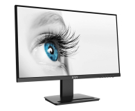 MSI PRO MP243X - 1227210 - zdjęcie 2
